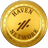 Haven Network